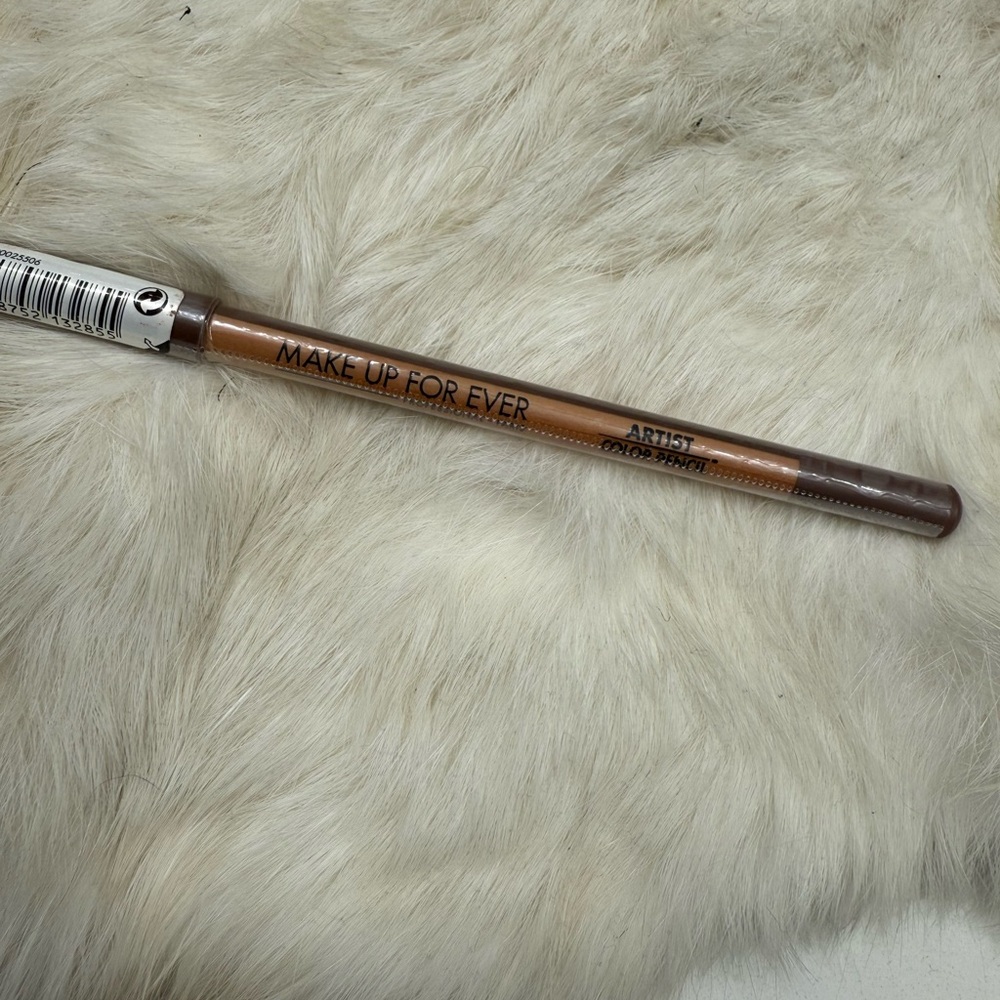 Make Up For Ever Artist Color Pencil